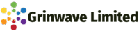 logo grinwavelimited